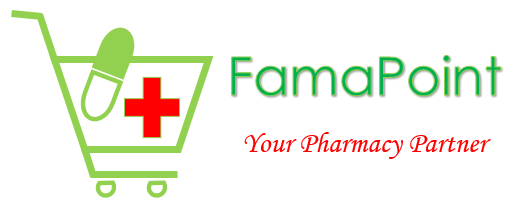header-logo